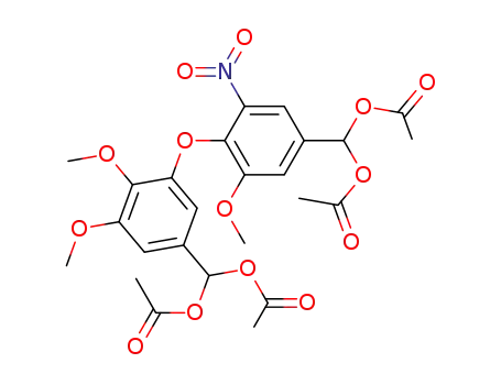 95822-34-7 Structure