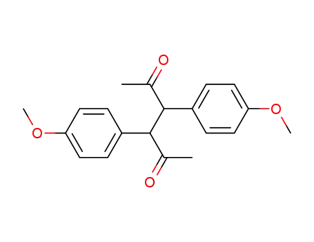 94757-29-6 Structure