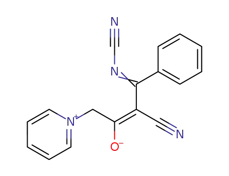 170652-89-8