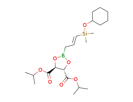 133285-35-5 Structure