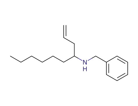 166903-63-5