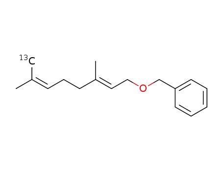 108526-68-7