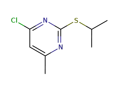 90003-00-2 Structure