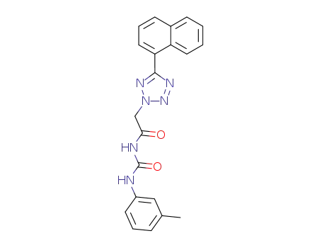 82004-96-4 Structure
