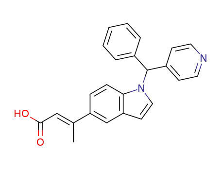 146328-01-0