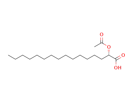 105243-32-1 Structure