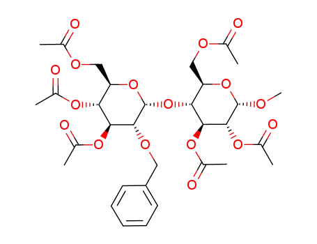 139710-67-1 Structure