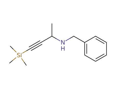 178391-26-9 Structure