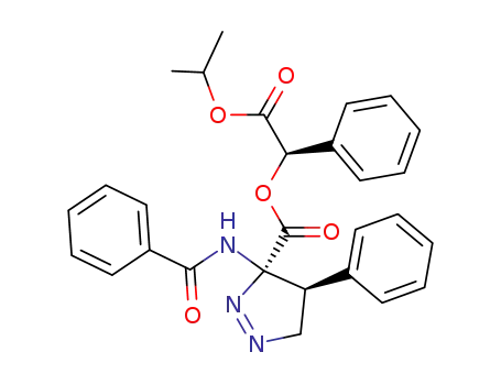 161793-81-3 Structure