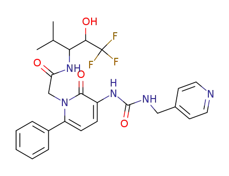 147284-10-4