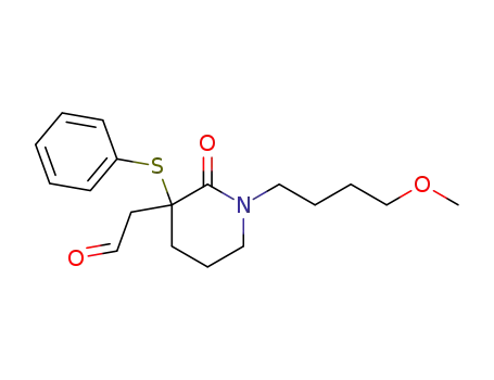 159599-64-1 Structure