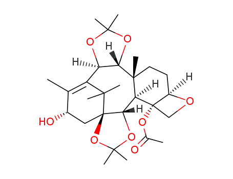189097-70-9 Structure