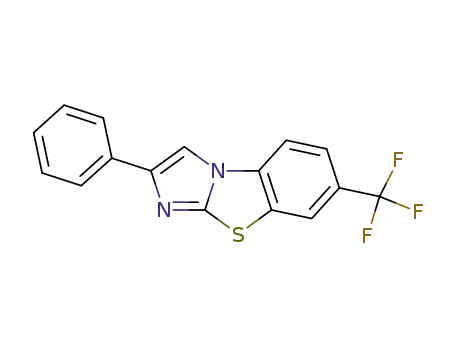 Molecular Structure of 182554-22-9 (BUTTPARK 19\02-21)
