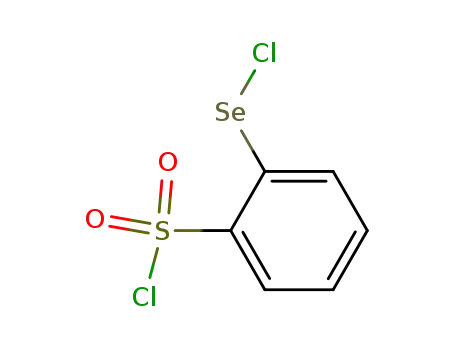 199605-37-3 Structure