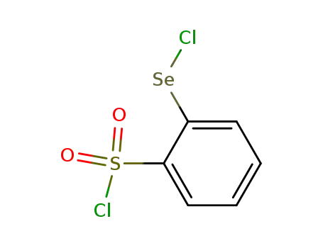 199605-37-3
