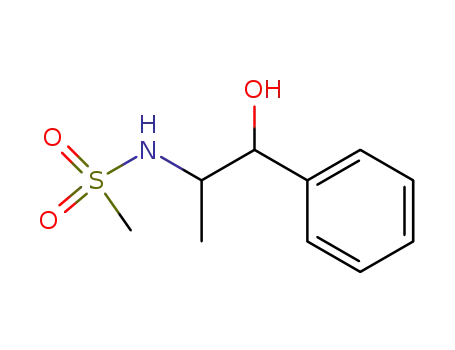 205191-75-9 Structure