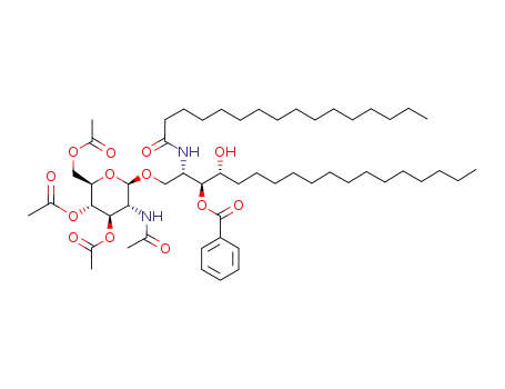 220869-81-8 Structure