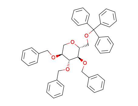 177553-27-4 Structure