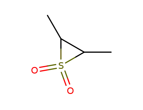 Molecular Structure of 6668-16-2 (N-(2-chlorophenyl)-4-(3,5-dimethyl-1H-pyrazol-1-yl)-4-oxobutanamide)