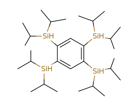 209977-66-2 Structure