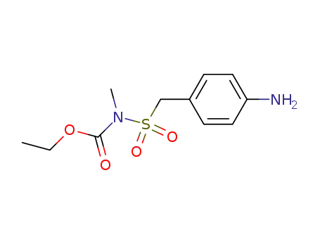 765252-40-2 Structure