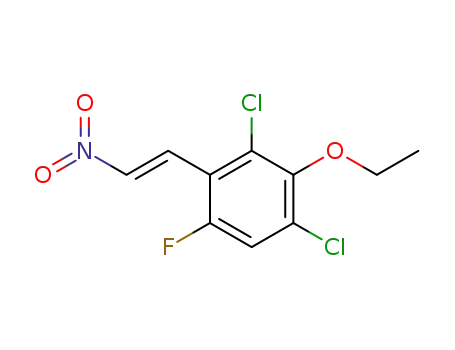 1026367-39-4 Structure