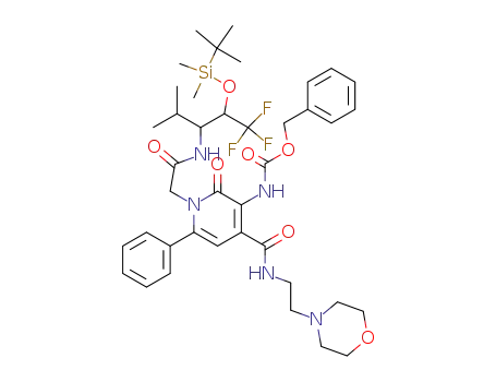 1026744-80-8 Structure