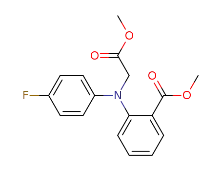 180912-01-0 Structure