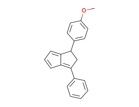 206986-34-7