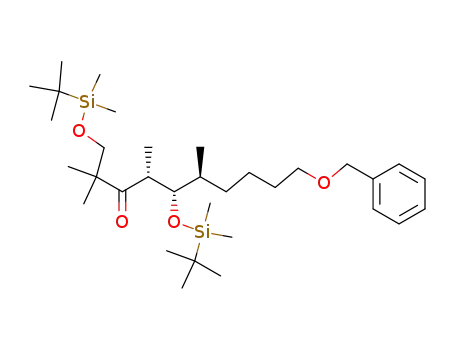 201683-57-0 Structure