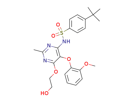 150726-07-1 Structure