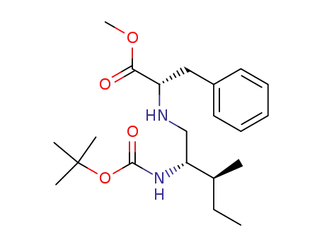 150350-31-5 Structure