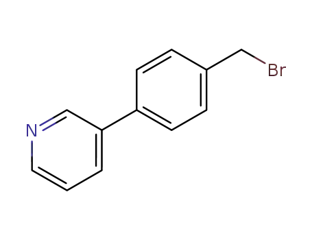 179057-21-7 Structure