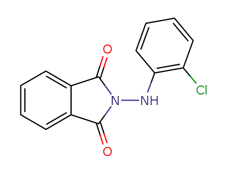 184474-83-7 Structure