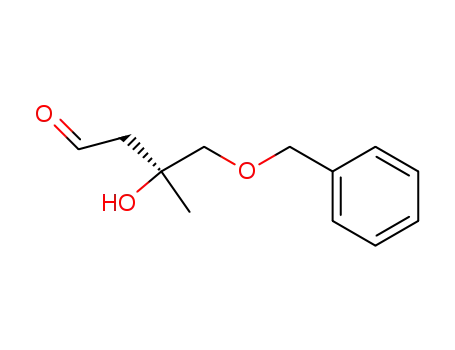 211316-07-3 Structure