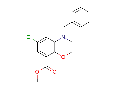 1026584-78-0 Structure