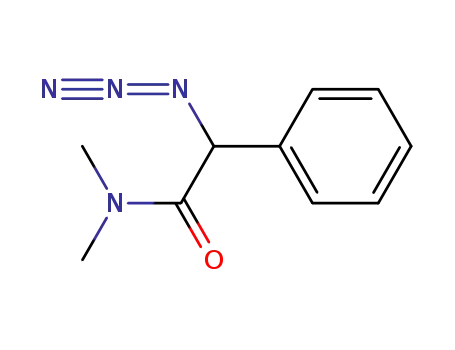 199928-80-8 Structure