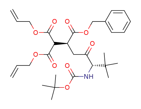 1027542-25-1 Structure