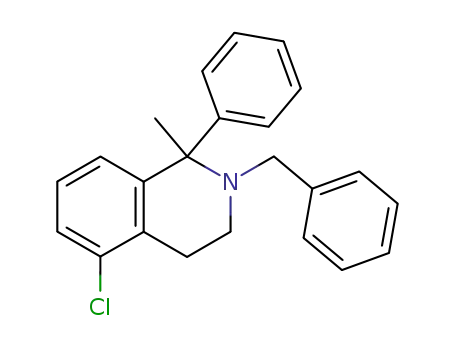 126115-22-8