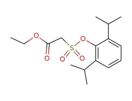 204336-04-9 Structure