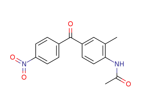 135210-16-1