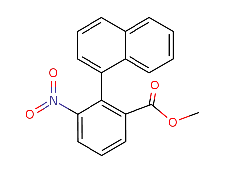 857539-88-9 Structure