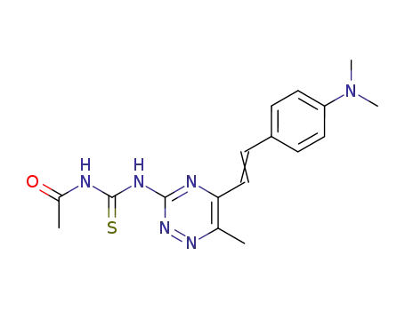 231610-21-2 Structure