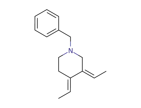 157948-94-2