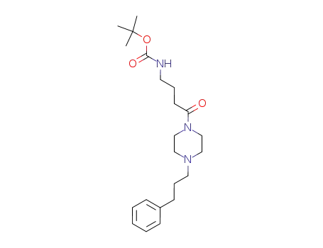 219659-36-6 Structure