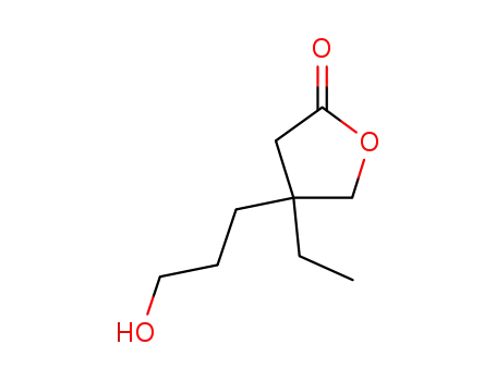 217435-86-4 Structure