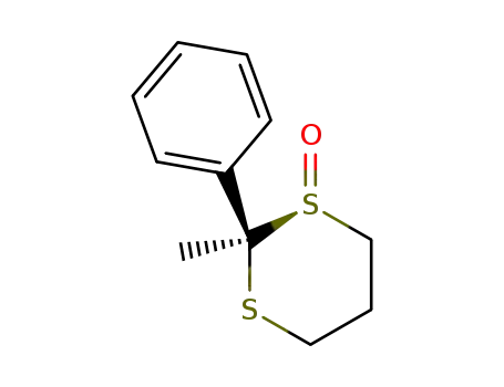 219659-52-6 Structure