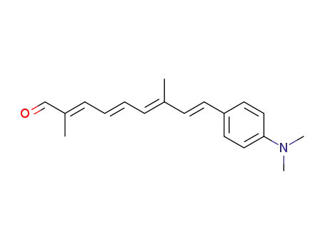 124445-99-4