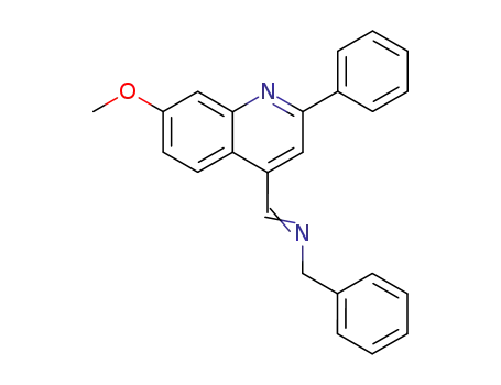 177360-32-6 Structure