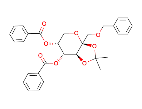 198215-71-3 Structure